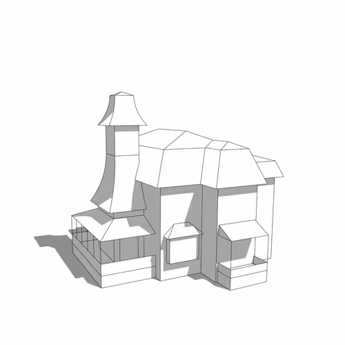 51997093310098602708151540712218027410225099730941791216342786544459598266369