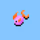 79537923074219851054454604940345891992799671531625885039192733036588847595521