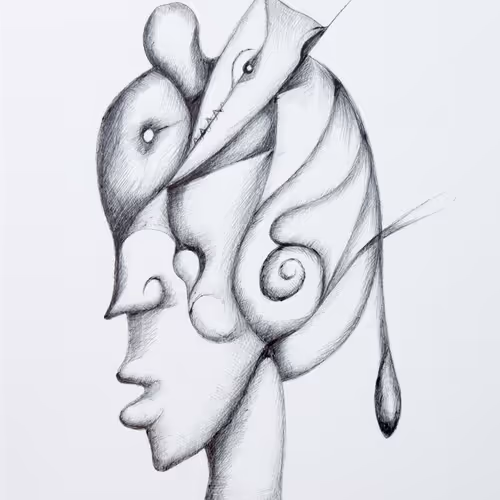 Psychologicalsymbolism