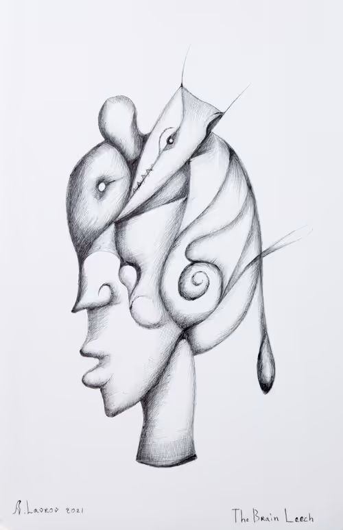 Item #12251692622617759579729121031002527764343108852779542915632361959821462732830 Media