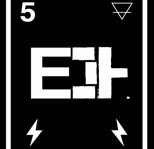 Item #75983401459652839071055131000936583970475439057238305802870367696303173928712 Media
