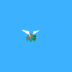 106030316146003792931847050358724854298407698802111518502628430243821762117633