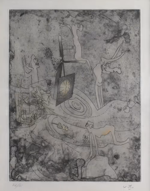 Item #13054743461556892059086844820140622319047360899879579049167545261266812534785 Media