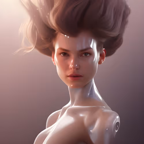 Item #91683630116896579050112930187104985346308942601214661215487087017101283557377 Media