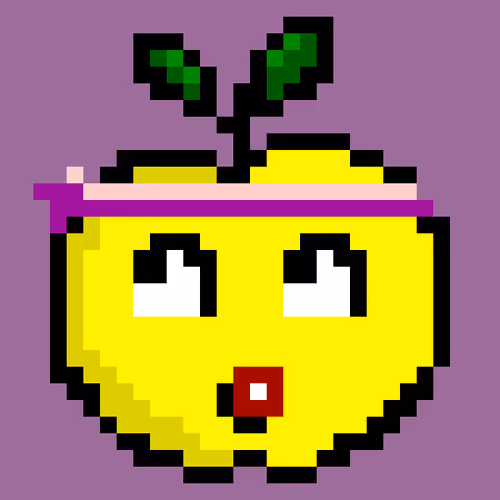 Item #60552055029753052804705368887044555079019447905530378790345116812167385972737 Media
