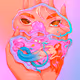 64850561323094256941986598145467189035258236113001022404592380431446638067713