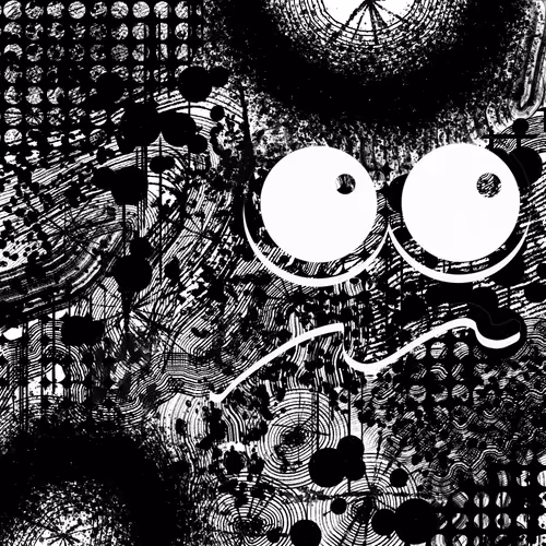 Item #54143548649469477918221439824337040980241932485706340862844494998604198445057 Media