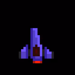 52026421495237307124508671678768982950120800692193749930383155340402313134081