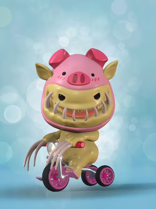 Item #41838224303490690321638053796725822335851285318582861880284653193511022100481 Media