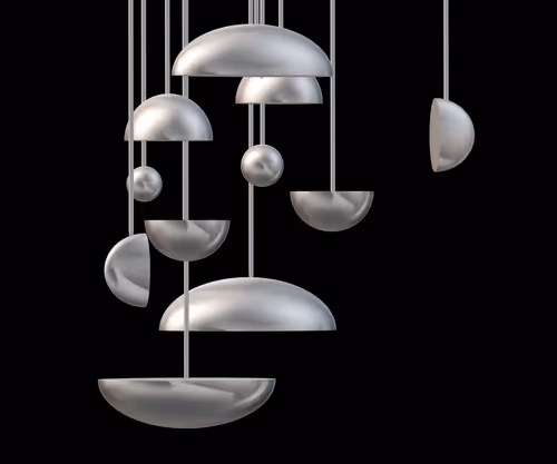 Item #112188296913812421490234481758080759514314419457369282823518549730132488093697 Media