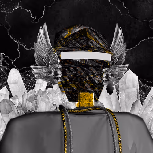 Item #112666023165183013182773607658433075814363869240092635596012922546717877862403 Media