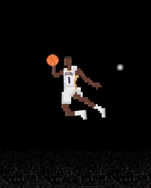 Item #94890978020572688027135524977043633298034769549722329380955769114330539229186 Media