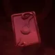 35687996474982211666032795708432028522725725318139768532513204718312441774090