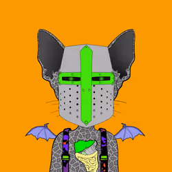 34873812164307216348098882234164432698330200179416964192026049235392021921793