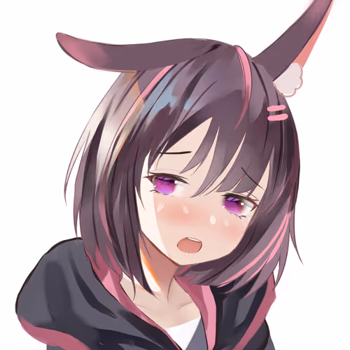 Legendary Waifuu