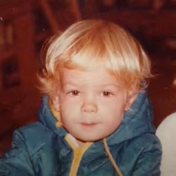 BossBaby