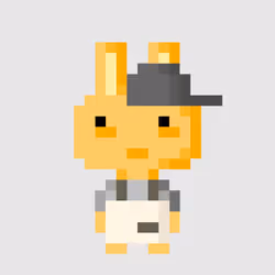 73978788317134686033217223956470569767235786025801709901549440132152842780673