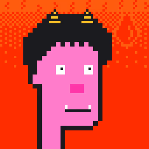 Item #1965464247341863970852332248798047908462897985577374581574812922212845092865 Media