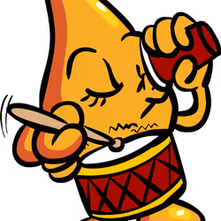 36839389199202942446315131443081595726388301133341144916643466333947430961153