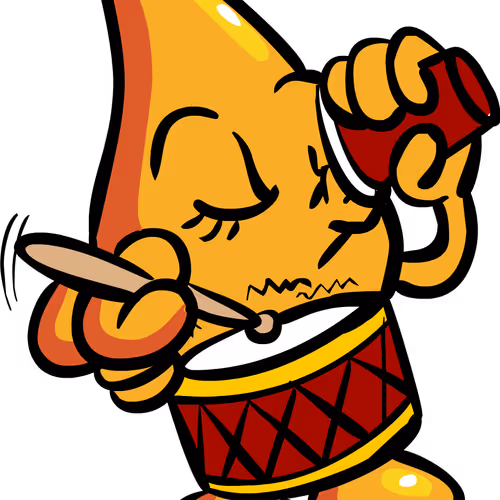 36839389199202942446315131443081595726388301133341144916643466333947430961153