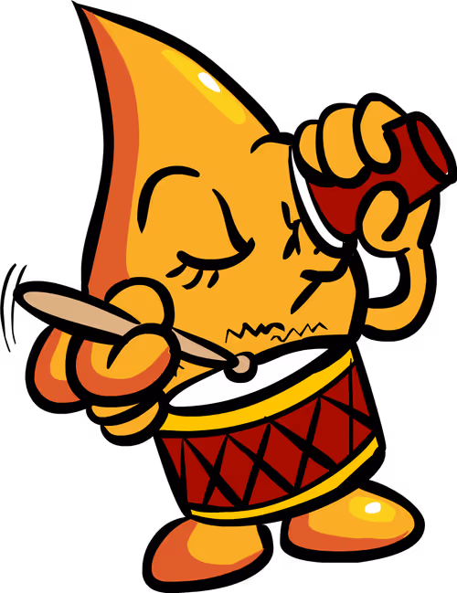 Item #36839389199202942446315131443081595726388301133341144916643466333947430961153 Media