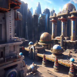 44746194182793400912343588997340986758940336322370103626433840290903407722497