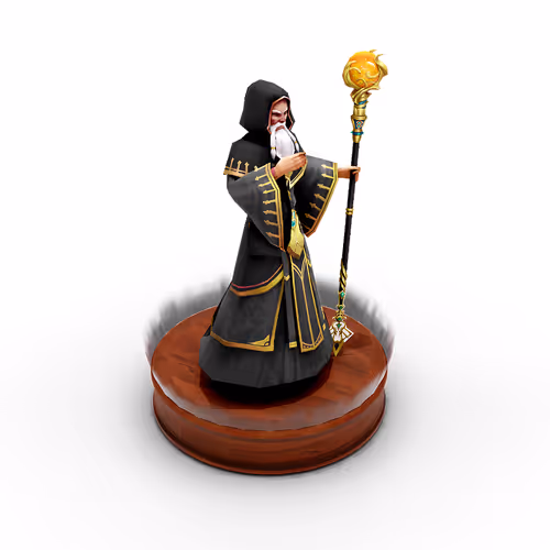 84015597329703001163733656620274371763723270222800947815104875041197234585601