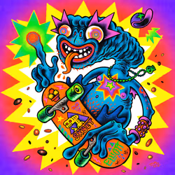 57027416270582430033689958340401333874262588710119612098278451023787583340545