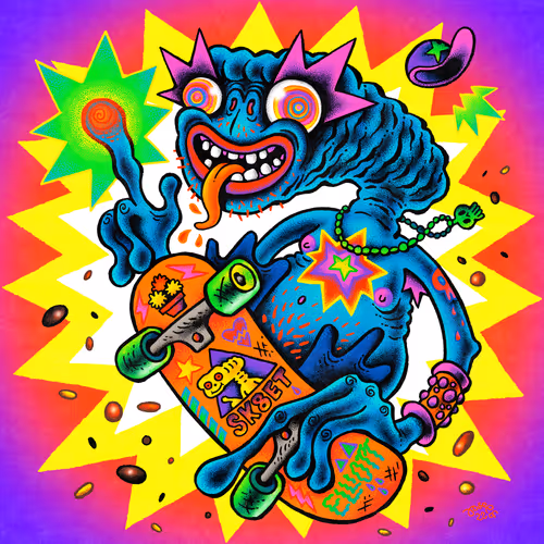 57027416270582430033689958340401333874262588710119612098278451023787583340545