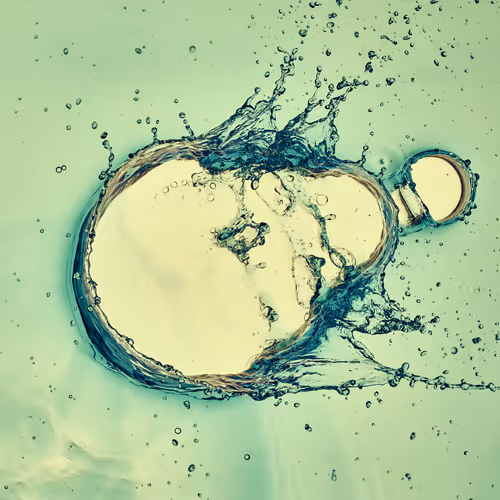 Item #46489901761508154690977052556102681350934379687164571149816291743682537717761 Media