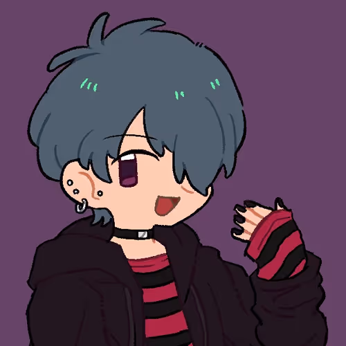 Item #114461844131939896430327359830319965263828036057116488668686478618374726221825 Media