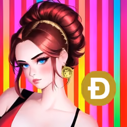 * DOGECOIN *