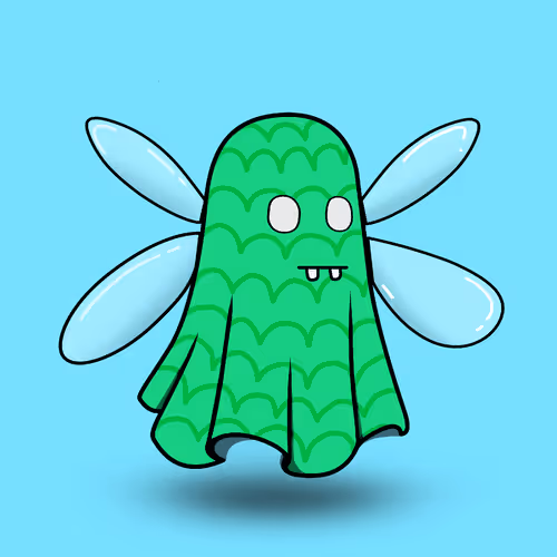 Item #59191795410832917781116248083220192189761209181214722221492601525175777755139 Media