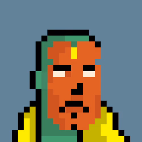 Item #49178888139621763661860558251655526045807856965096395446957080831472305176577 Media