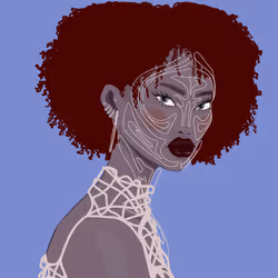 24860782493903944613862635136776633768938767991247850083112880100884520894465