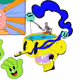 100183744571171534294431402578042869120681557667275649597384374816451336339457