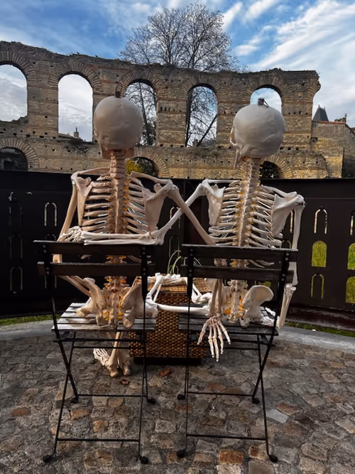 Item #71646257518770613568983710813551014237803002136866425209291834044985773129729 Media