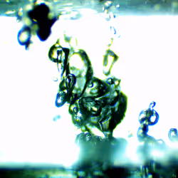 71646257518770613568983710813551014237803002136866425209291834483690912612353