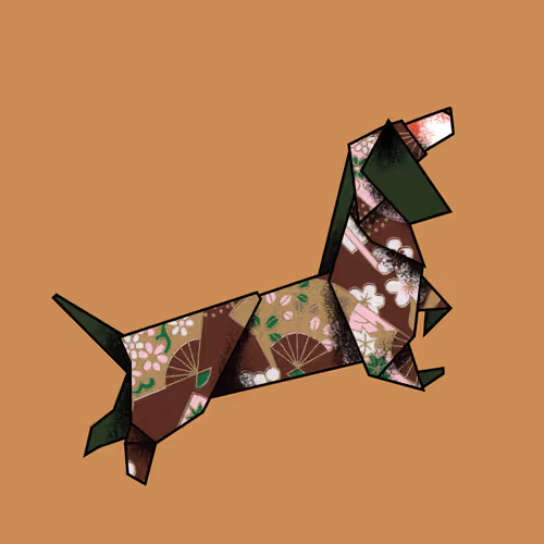 Item #59311212829111398770585327244179272055467235730098189349702392316749521354753 Media