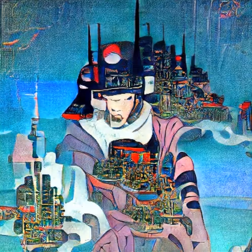 Item #54508763881157367673149213815667394689089748702813653543215535300771825319937 Media