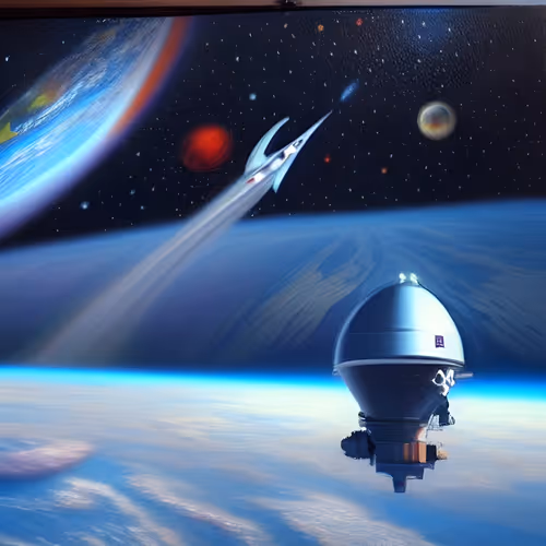 Item #95832694568955319072500878963579645356675507490937709910598341453959089094657 Media