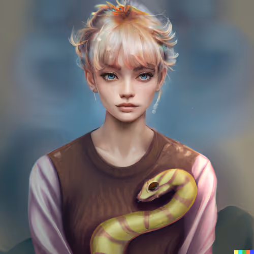 Item #53719795285649523768941357289285491942449563892145283186963191302895043608577 Media