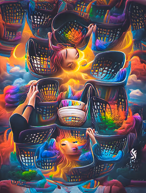 Item #110625283194015972498813587815792881989625366824486263946345474562515363954689 Media