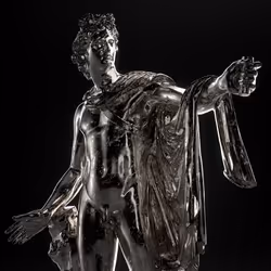 52506830336741003824259524799129039901935693156872457458667191245199600779265