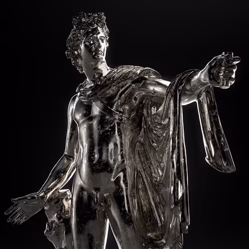 Item #52506830336741003824259524799129039901935693156872457458667191245199600779265 Media