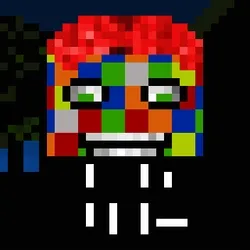 EtherBean #152