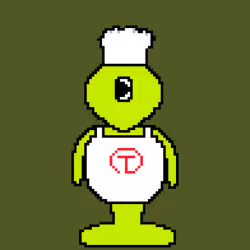 64075619213124448133207989177585959720729088538095524528236527535767863427073