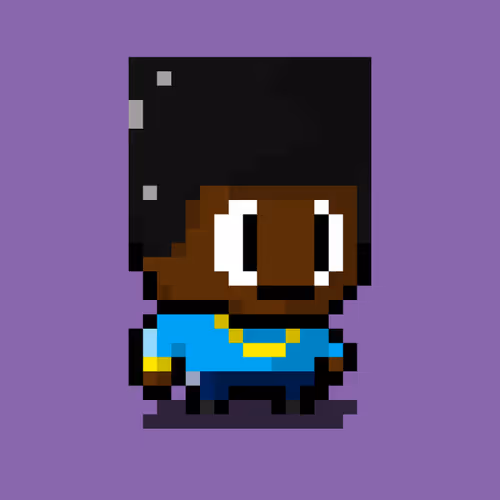 Item #2804748781276388096435059335640318348690158507747337485132823152387724148737 Media