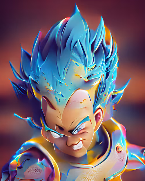 Item #21369244554187647958859883869036851789200846167786001270470526032408226037761 Media