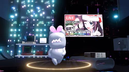 Item #63383427468720504574378151621678816660735552258545778440829427213845433155585 Media